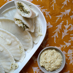 The description goes here